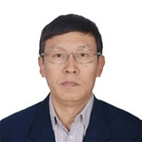 Mr. Wenping Wu